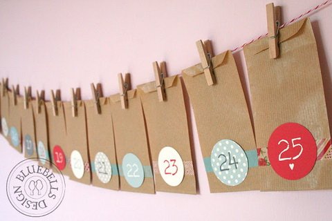 papírzacskós-dfekortapaszos-adventi-kalendárium