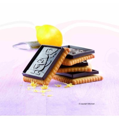 telapos_sutipecset_G