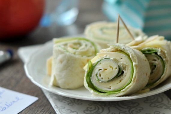 tortilla_szendvics_2
