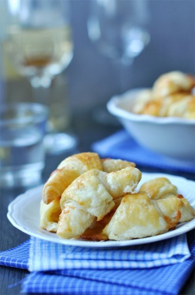 sajtos-rugelach
