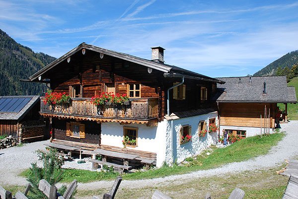 Kalchkendl2