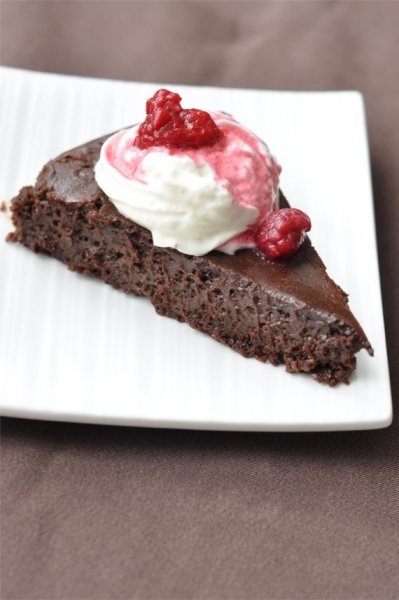 csokikremtorta