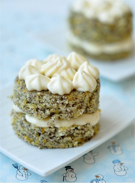 maktorta