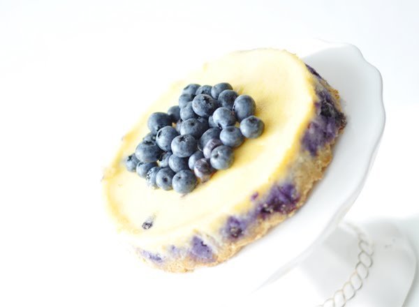 torta2-copy