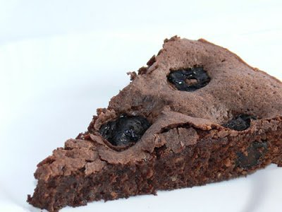 torta2