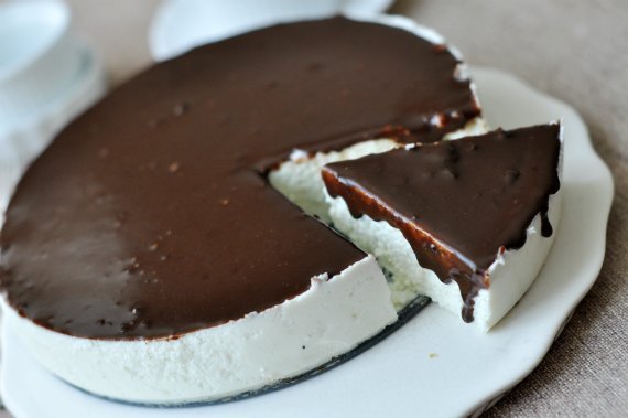 turotorta-csokikremmel_2