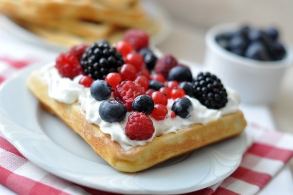gofri_recept_fekvo