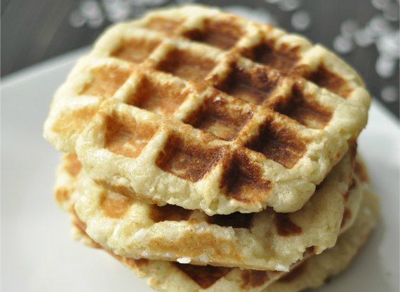 waffel02