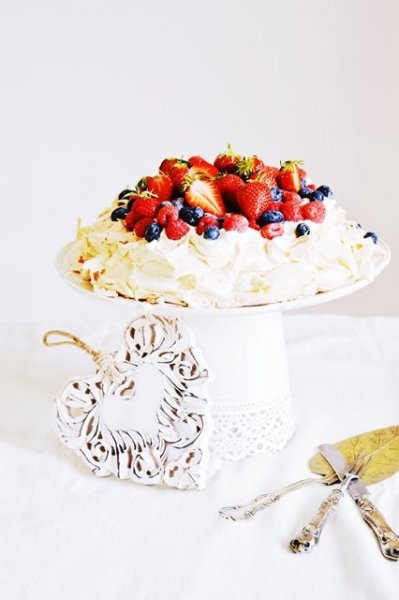 pavlova_allo_k
