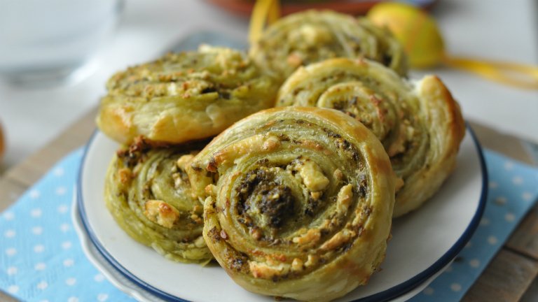 Gyors vendégváró falatok szuper egyszerűen Gyors vendégváró falatok szuper egyszerűen